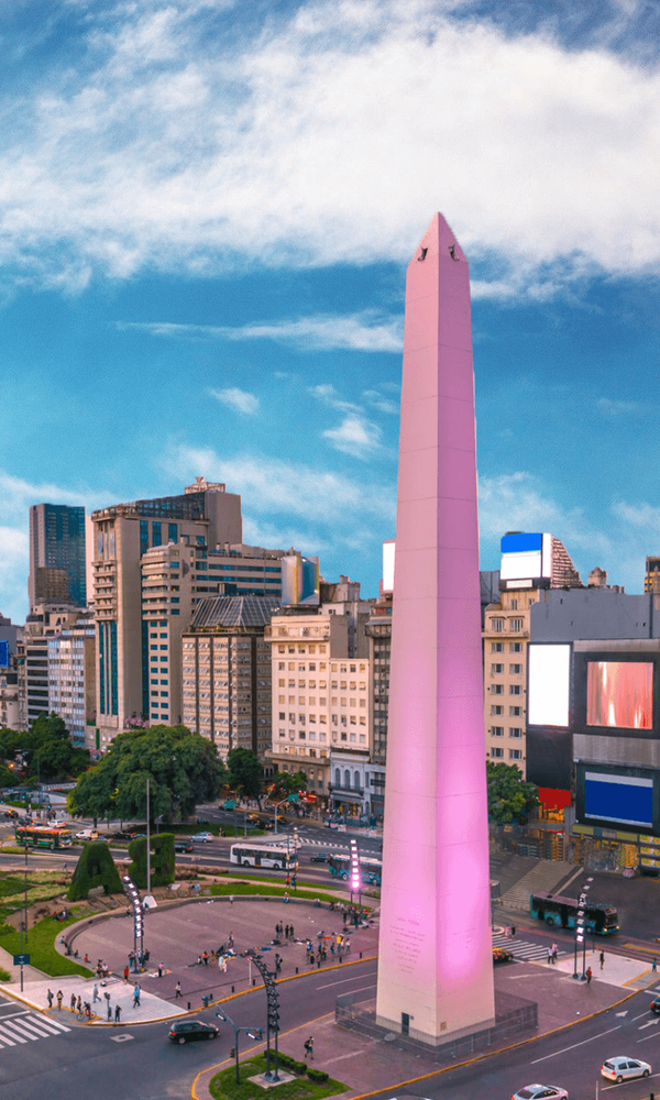 Los Dominguez Apartamentos