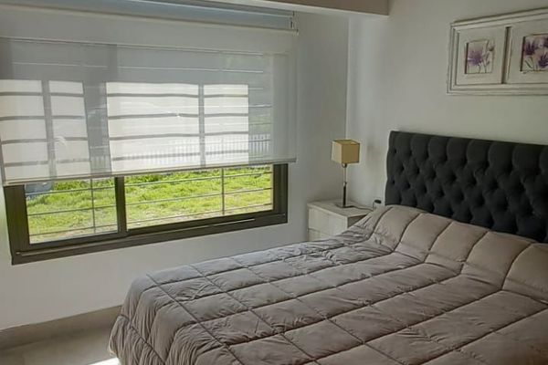 Apart boutique en Planta Baja para 4 personas