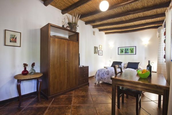 Hab# 2 Departamento Estudio 2