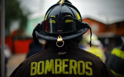 HotelEmpresarial - 
                                    Recepción las 24 horas                                