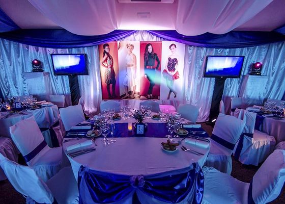 Tequendama Spa & Resort