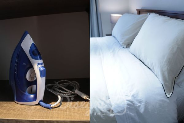 Disegni 19 · Dpto. Céntrico Vista Ciudad Copiapó