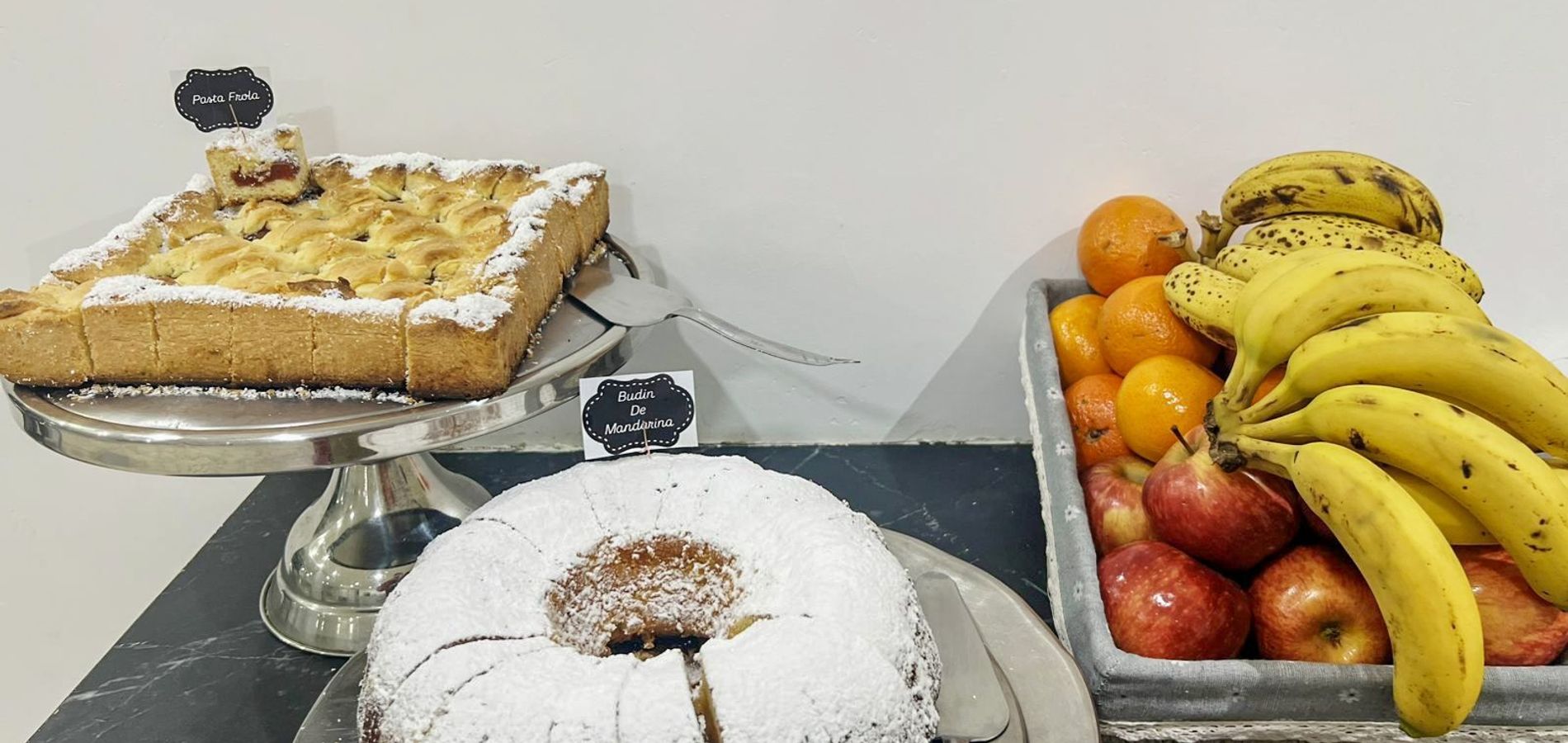 City Hotel Buenos Aires