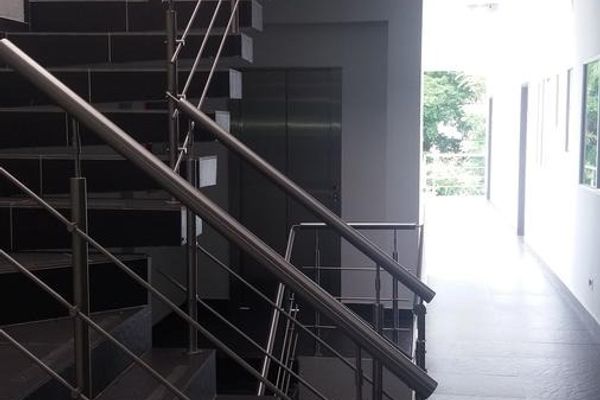 Habitación Doble Estandar