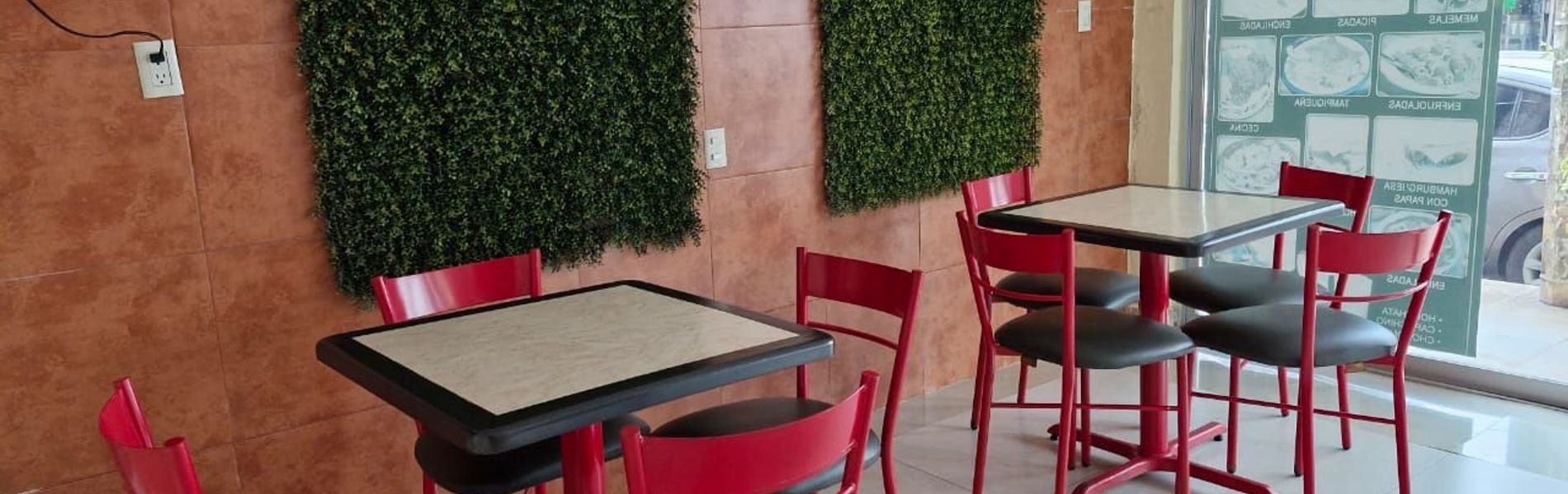 HOTEL PUERTO REAL MINATITLAN