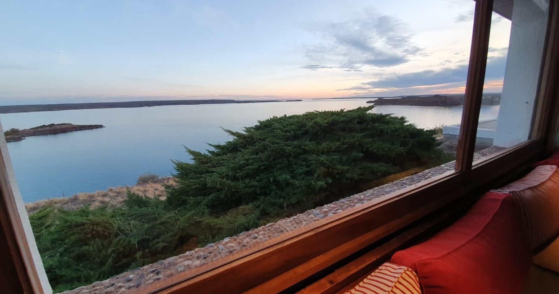 La Posada del Dinosaurio