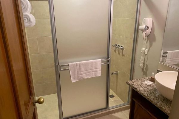 Apartamento Dúplex de 2 dormitorios