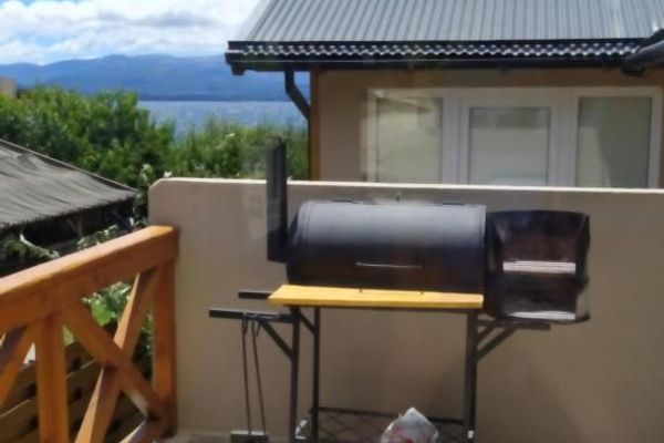 Departamento Otto o Superior