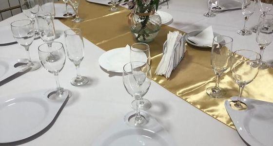 Howard Johnson by Wyndham Rosario