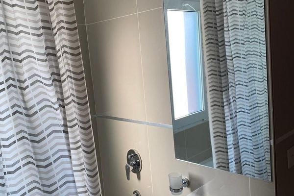 Rivadavia 2E (Rivadavia 38)