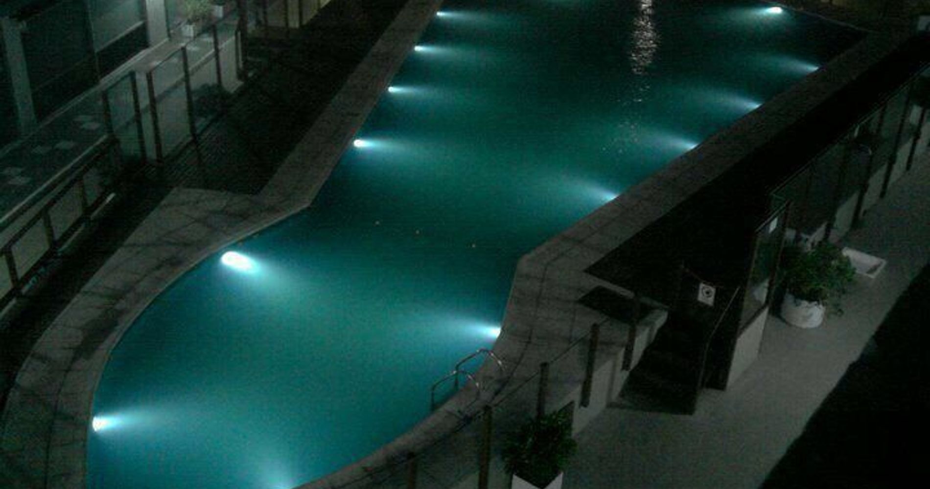 435 SUPERIOR VISTA PILETA