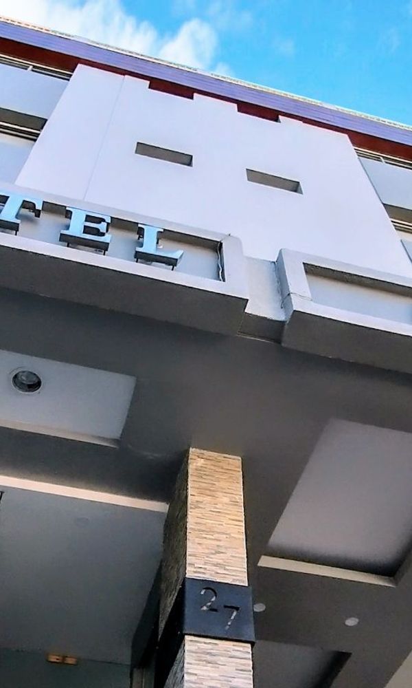 Rialto Venezia Hotel Mar de Ajó