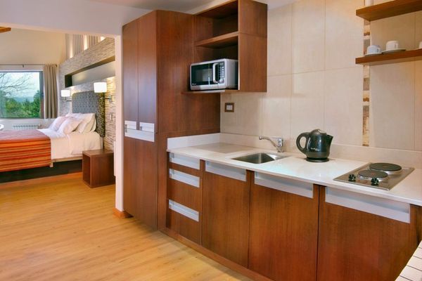 SUITE LOFT