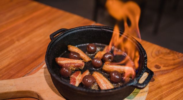 Piattelli Wine Resort