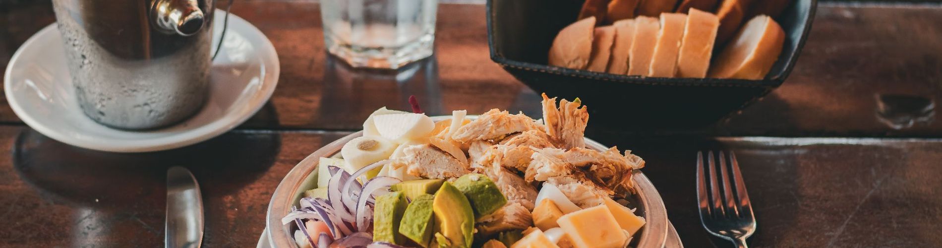 Piedra Alta Hotel & Restaurante