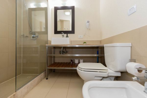 Rivadavia 3J (Rivadavia 38)