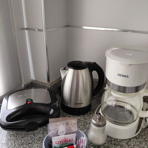 HOMEFULL Apartamentos