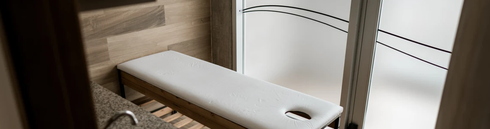 Del Bono Central Hotel 5 stars