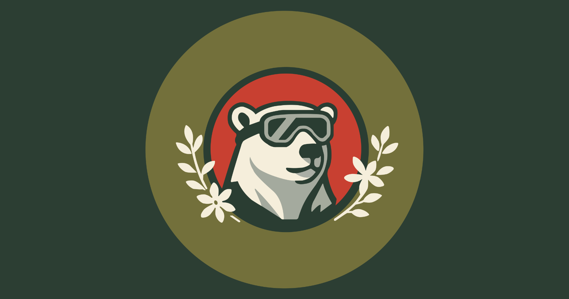 Hostel el Oso Andaluz