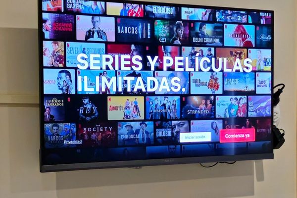 Magallanes L1 (Magallanes 1120)