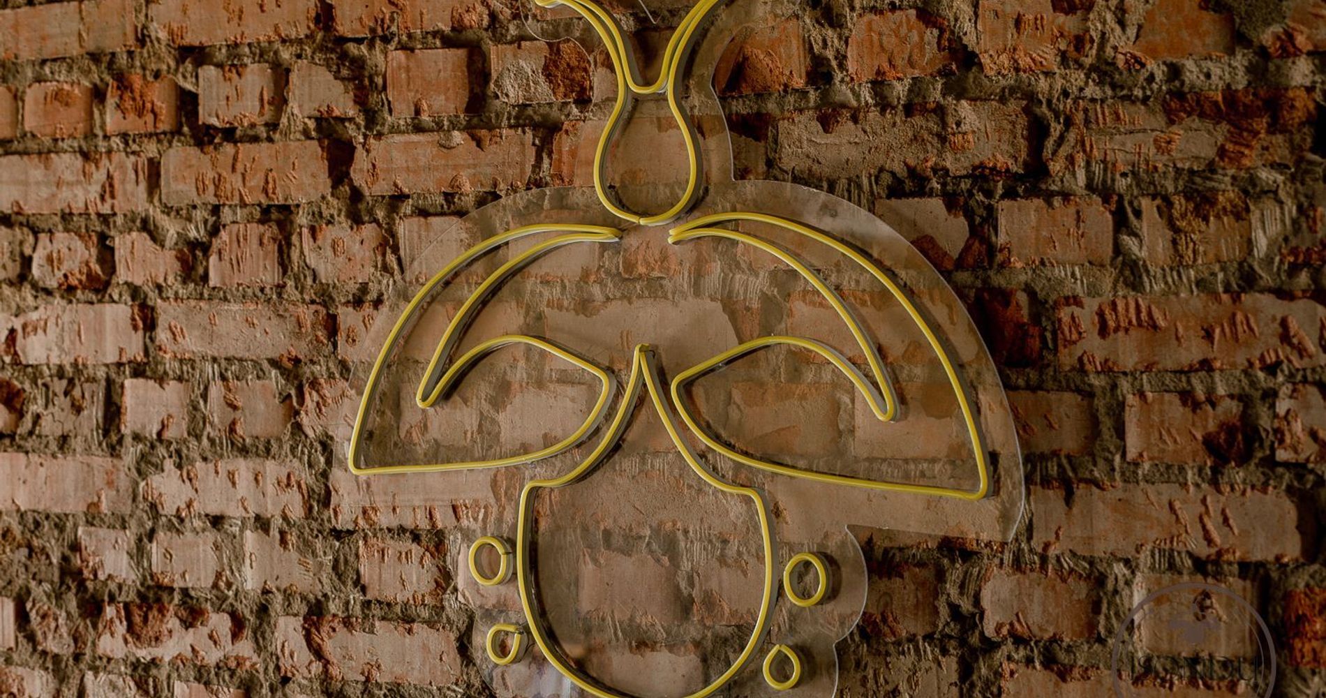 Isondu Suites & Breakfast