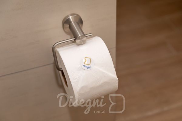 Disegni 15 · Primera línea – Vista mar y descanso
