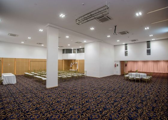 Howard Johnson by Wyndham Rosario