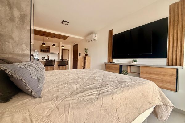 MONOAMIENTE SAN JUAN