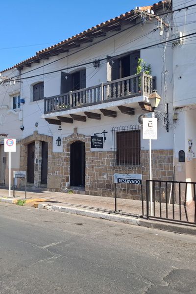 La Teresita Hotel Boutique