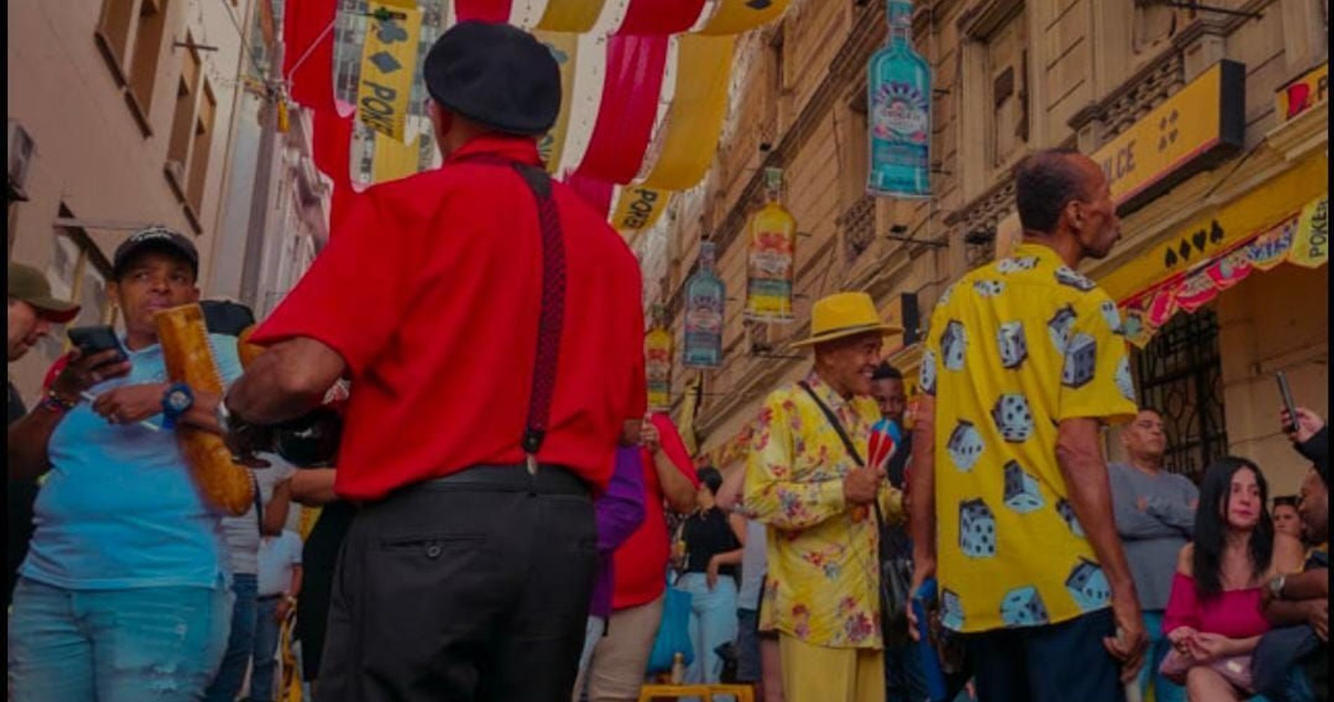 Hotel Riviera Boutique