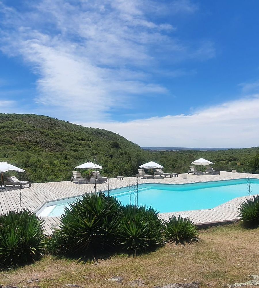 Mesón de Las Cañas