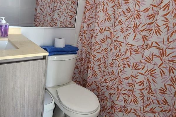 Edificio Lynch en sotomayor 415 