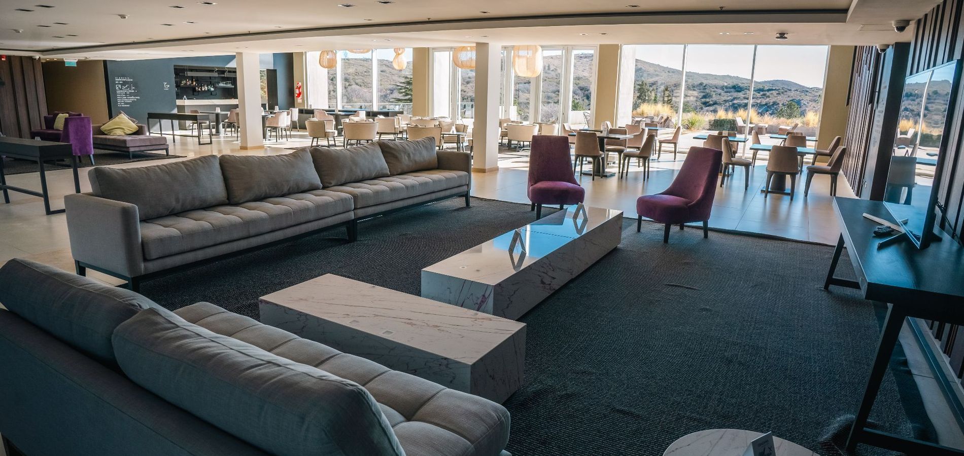 Graciana Residences - Apart