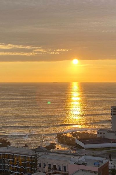 Edificio Bulnes Cavancha
