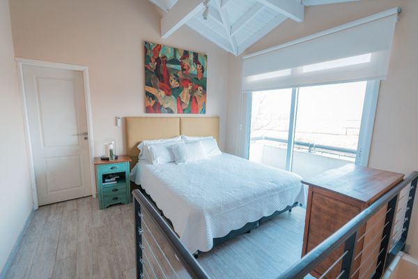 Departamento de la Caballeriza