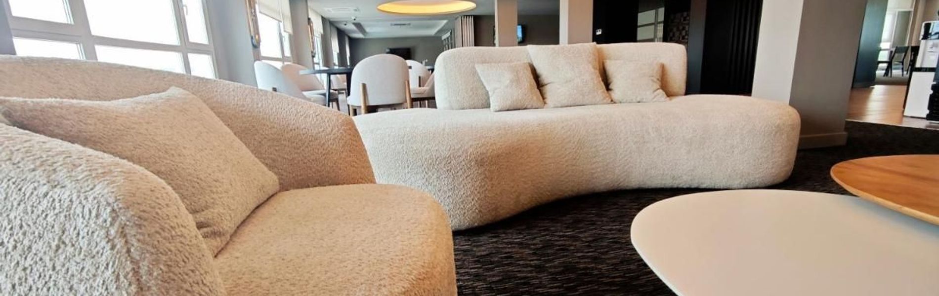 Hotel & Casino Del Rio - Viedma