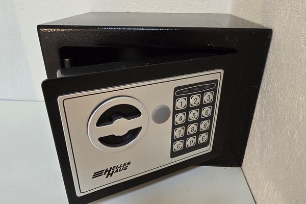 Departamento Studio PLUS