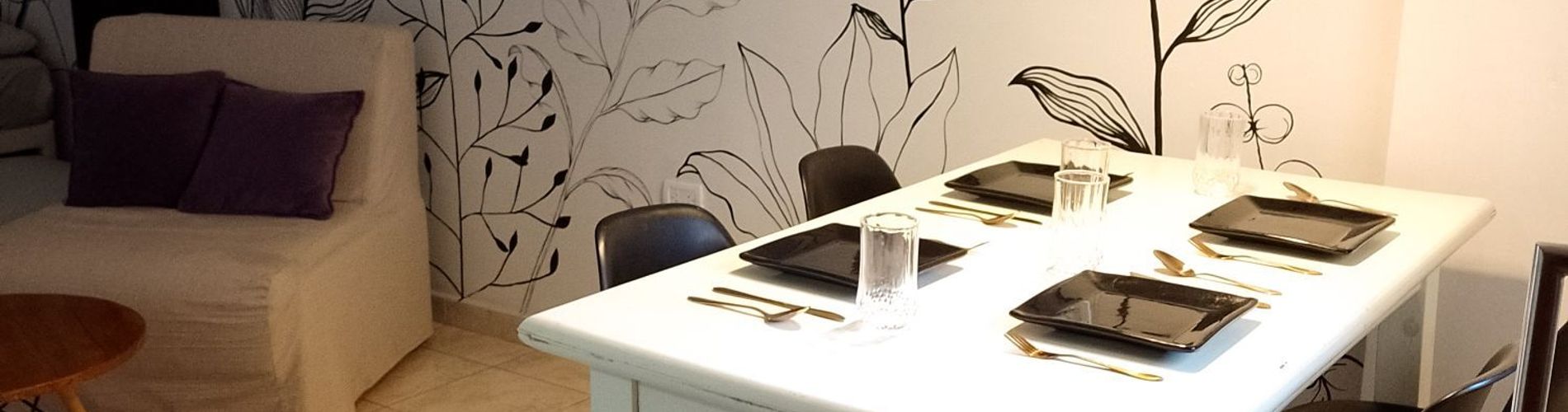 BEST Alquileres Temporarios Argentina