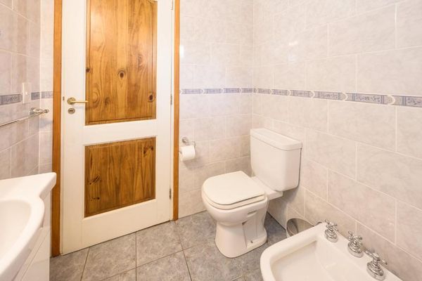 CABAÑAS PARA 5 PERSONAS