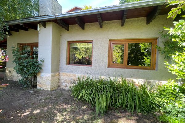 Habitación Cuádruple Premiun