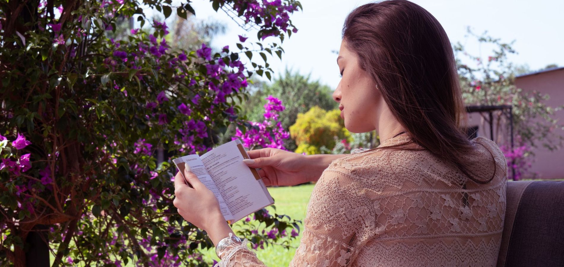 Z Hotel Boutique Iguazú.