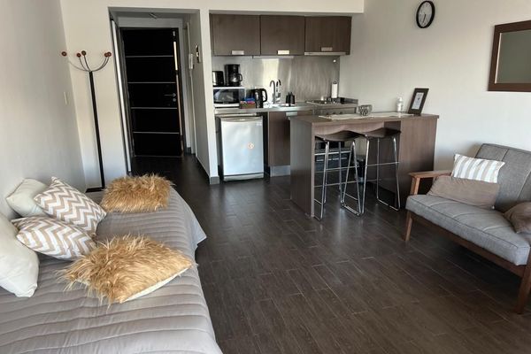 Rivadavia 2E (Rivadavia 38)