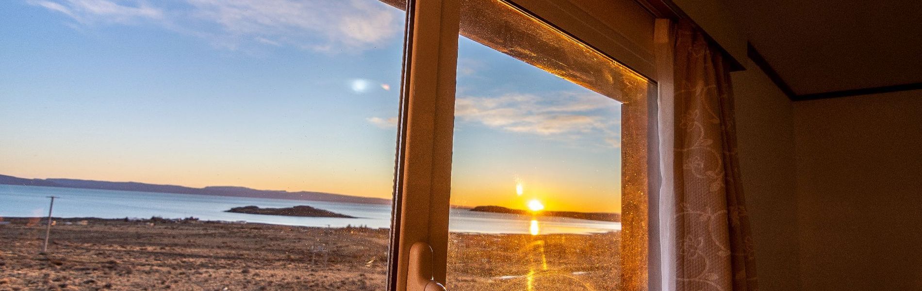 Edenia Hotel & Nature