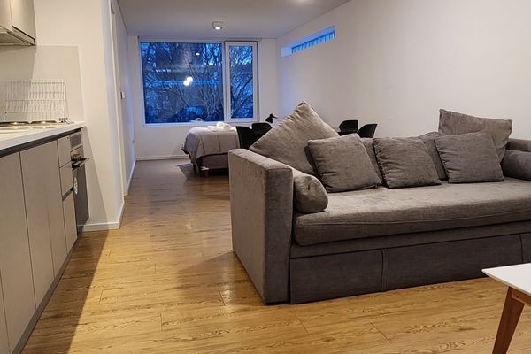 Ilaia (Deloqui 1441)