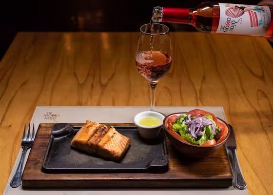 Del Bono Central Hotel 5 stars