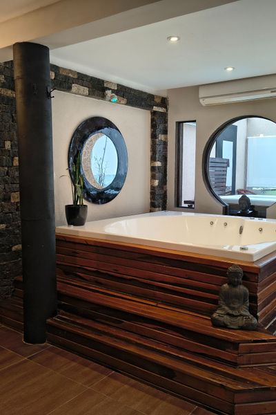 Mizu Hotel Boutique