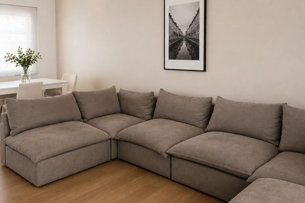 Duplex