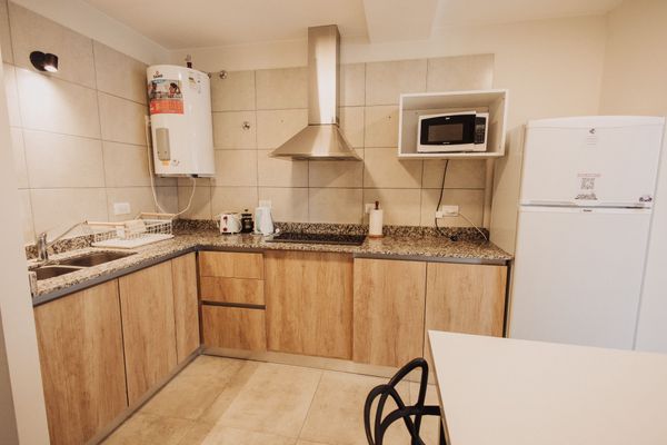 COIRON PREMIUM 2 AMB