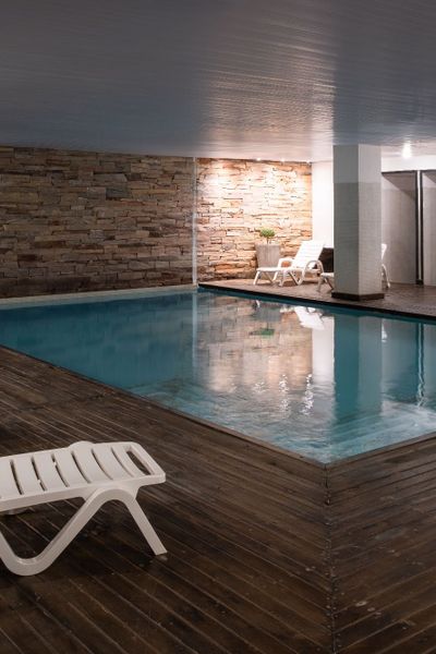 Golden Beach Resort & Spa