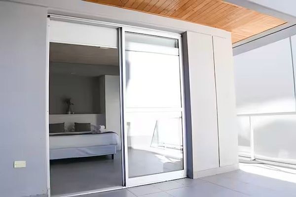 Charlie Suites en el centro histórico de Salta